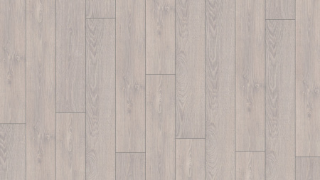 kronotex-laminat-mammut-D2800-dub-stolichnyj-svetlyj