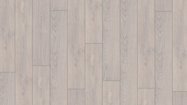 kronotex-laminat-mammut-D2800-dub-stolichnyj-svetlyj