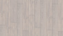 kronotex-laminat-mammut-D2800-dub-stolichnyj-svetlyj