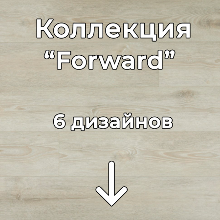 Без имени-2