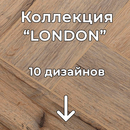 Без имени-2