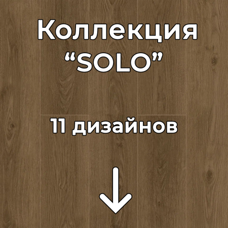 Без имени-2