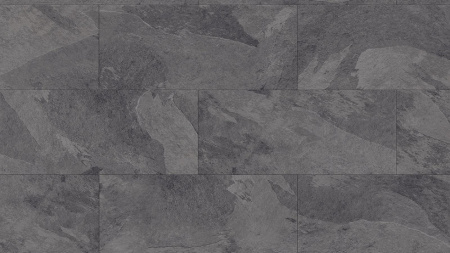 mustang-slate-70928-16558-94046