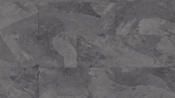 mustang-slate-70928-16558-94046