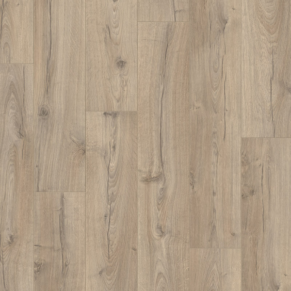 mnxsupnxfkflv54vett6ne97hf0hm1oy