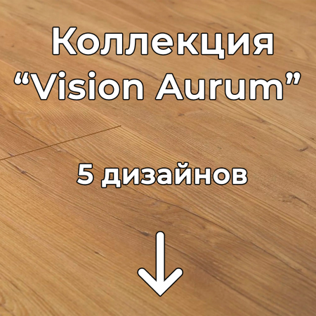 Без имени-2