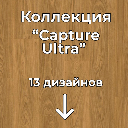 0bed4433-75e1-4737-a3ce-92ab35c30f07