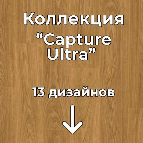 0bed4433-75e1-4737-a3ce-92ab35c30f07