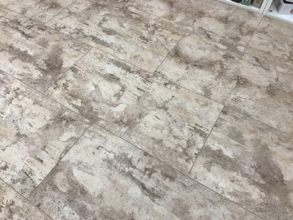 c020ff7d98ed5c355f095db4c79e397c