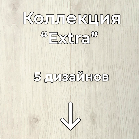 Без имени-2