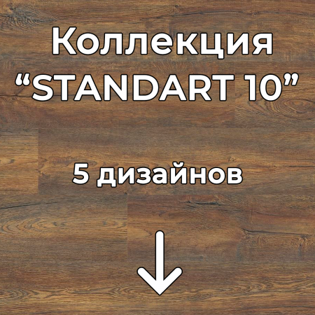 Без имени-2