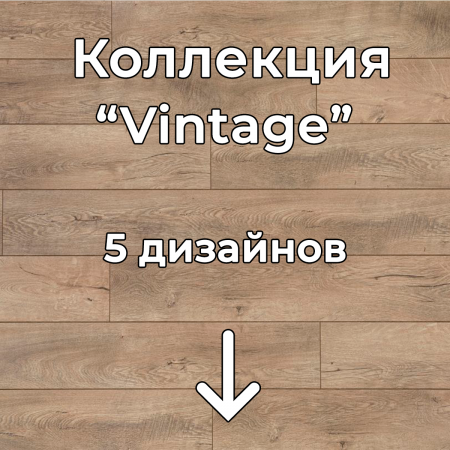Без имени-2-восстановлено