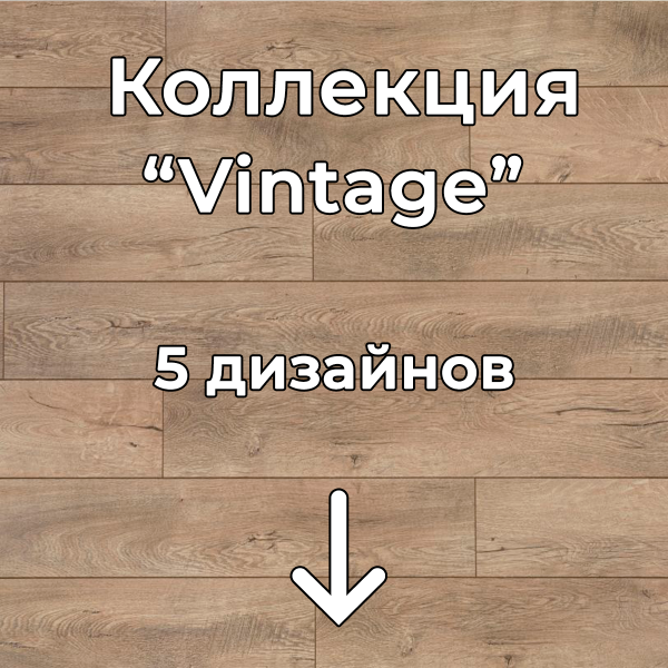 Без имени-2-восстановлено