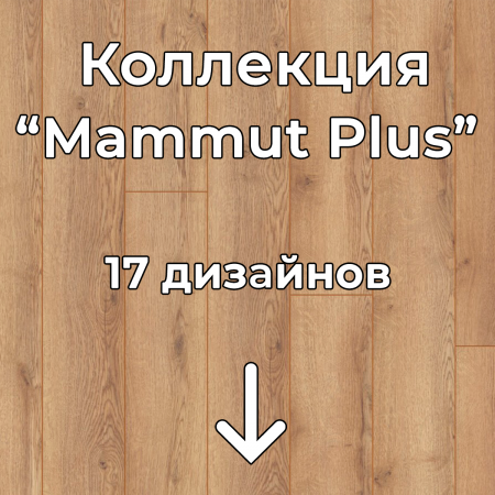 Без имени-2-восстановлено