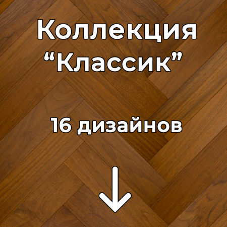Без имени-2