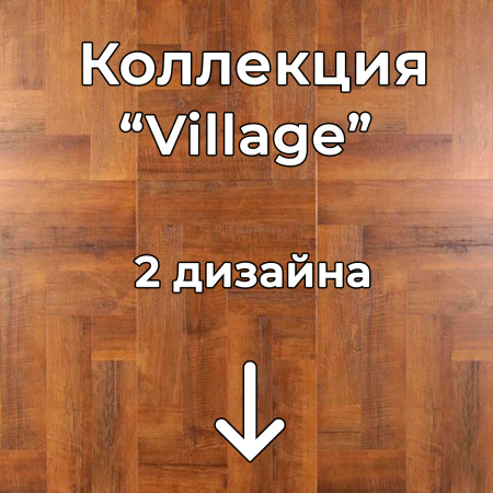 Без имени-2