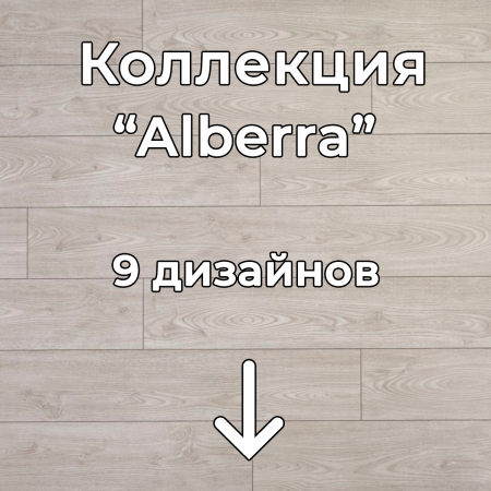 Без имени-2-восстановлено