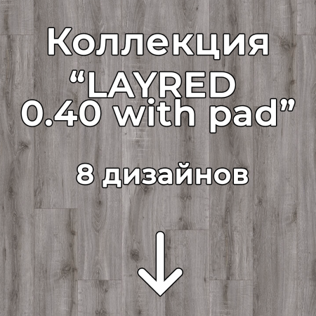 Без имени-2