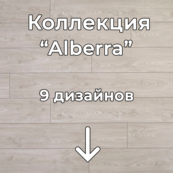 Без имени-2-восстановлено