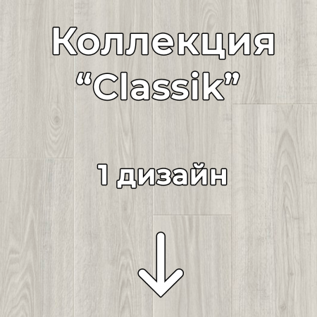 Без имени-2
