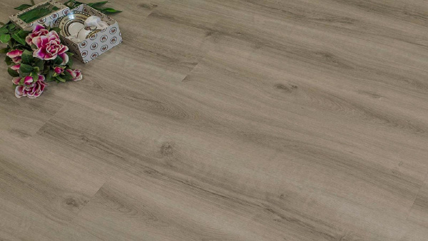 dub-makao-ff-1415-12637-20236