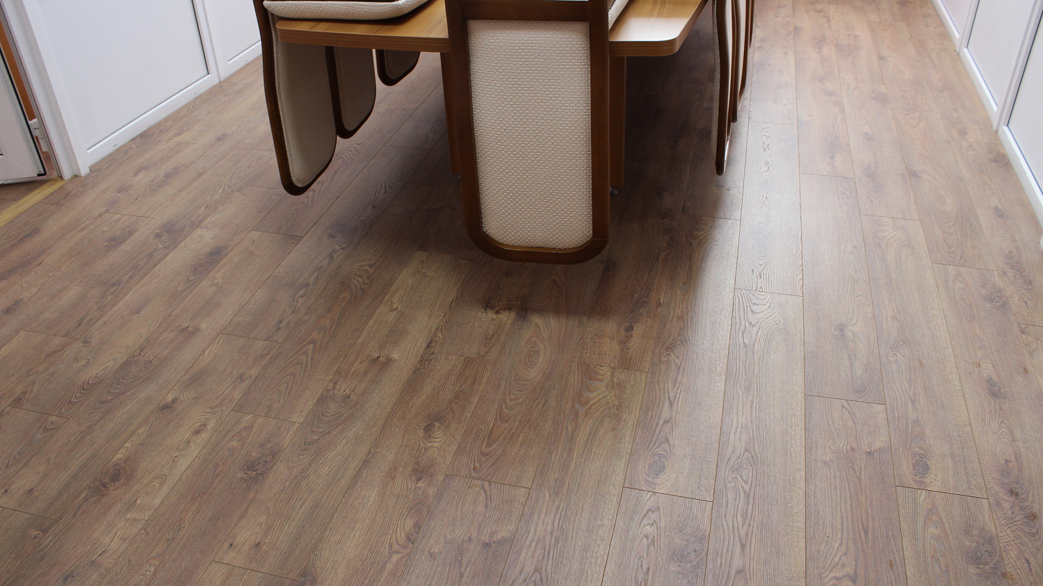 Центр стандартизации, метрологии и испытаний в Ставропольском крае